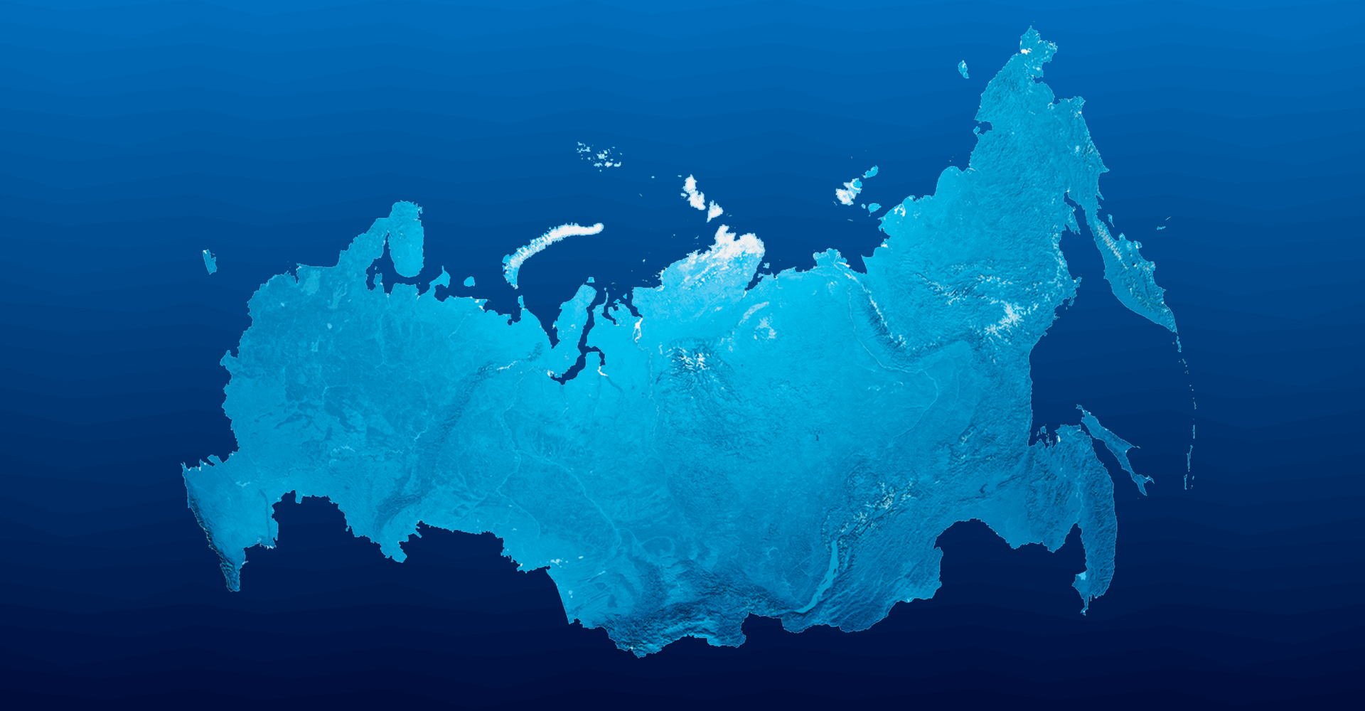 <span>Добро пожаловать в Норильск!</span> Ориентация – Север